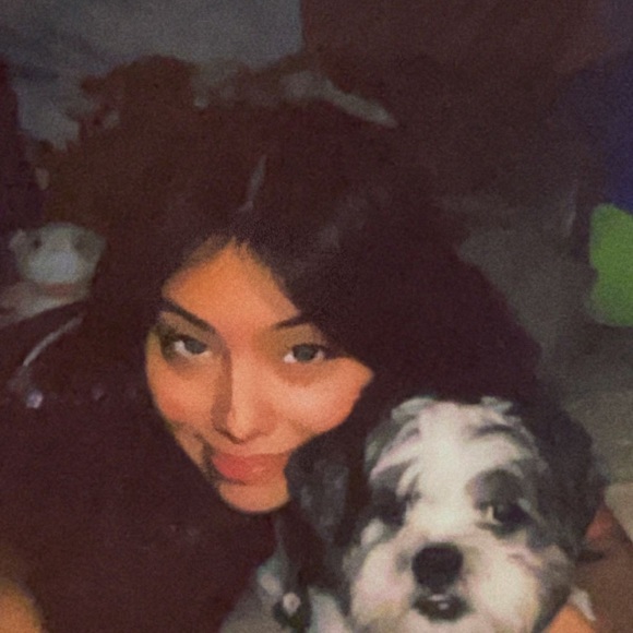 dyaniespinoza